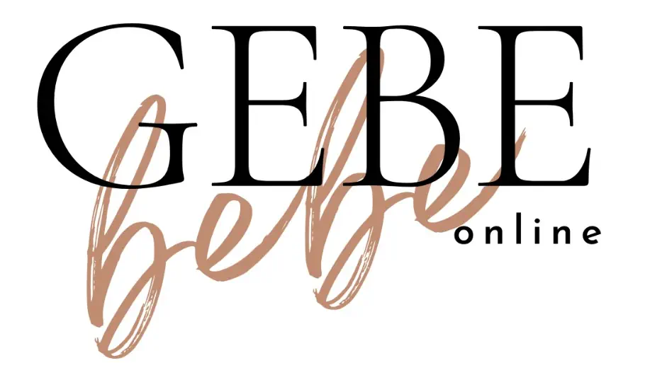 Gebebe Online-logo